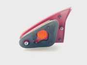 Rücklicht Links Innen 46556346 Alfa Romeo 147 (937) Schrägheck 1.9 JTD (937.A.2000)
