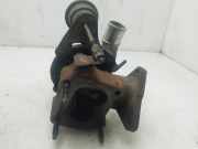 Turbolader 54359700011 Renault Clio II (BB/CB) Schrägheck 1.5 dCi 68 (K9K-714)