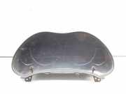 Tachoeinheit Kmh 8380005C00C Toyota Avensis Wagon (T25/B1E) Kombi 2.2 D-4D 16V D-CAT (2AD-FHV)