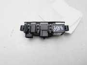 Heizwiderstand A2229060303 Mercedes-Benz A (W176) Schr?gheck 1.6 A-180 16V (M270.910)