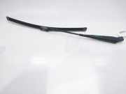 Scheibenwischer Hinten 7S71A17406AA Ford MONDEO BER. (CA2) Titanium X 140 CV / 103 KW