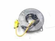 Airbag Schleifring 90588757 Opel Astra G (F69) Limousine 2.0 Di 16V (X20DTL)