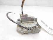 T?rschloss Rechts Vorne 0051931416 Fiat Bravo (198A) Schr?gheck 1.9 JTD Multijet (192.A.8000)