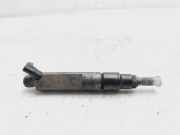 Kraftstoff-Injector 028130201T Seat Toledo (1M2) Limousine 1.9 TDI 110 (AHF)