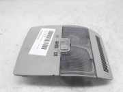 Innenbeleuchtung 8E0947565 Audi A3 (8P1) Schr?gheck 3-drs 1.9 TDI (BLS)