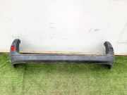 Stoßstange Hinten 8501000Q0E Nissan Kubistar (F10/F11) Van 1.5 dCi 80 (K9K-702)