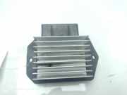 Heizwiderstand 4993002131 Dodge Journey Großraumlimousine 2.0 CRD 16V (BWD)