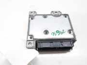 Steuergerät Airbag 9658137980 Citroën C4 Coupé (LA) Schrägheck 3-drs 1.6 HDi 16V 110 (DV6TED4(9HY))