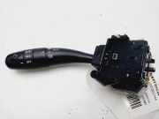 Lichtschalter 934102L050 Hyundai Style Sport 116 CV / 85 KW