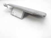 Sonnenblende Links 7700849117 Renault Clio II (BB/CB) Schrägheck 1.2 (D7F-726)