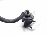 Agr Ventil 4E194X710 Kia Carnival 2 (FIB/FLD) Großraumlimousine 2.9 HPDi 16V (J3(CRDI))