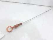 Ölpeilstab 038115611B Seat Leon (1M1) Schrägheck 5-drs 1.9 TDI 90 (AGR)