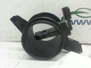 Luftmengenmesser 7M519A673EH Mazda 3 (BK12) Limousine 1.6 CiTD 16V (Y601)