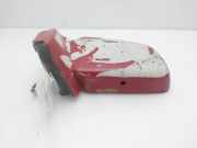 Außenspiegel Links 8470257B205PK Suzuki SE/SV (ET) 1.6 Techo metálico Superlujo 80 CV / 59 KW