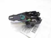 Türgriff Innen Rechts Vorne MN105360 Mitsubishi Grandis (NA) Großraumlimousine 2.0 DI-D 16V (BSY)