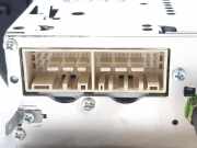 Radio 96170D3720ZL5 Hyundai Tucson (TL) SUV 1.7 CRDi 16V 2WD (D4FD)