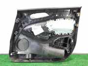 Türverkleidung Links Vorne CN15A23943A Ford EcoSport (JK8) SUV 1.5 TDCi (UGJE) 2015