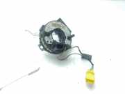 Airbag Schleifring 77900S9AE51 Honda CR-V (RD5/6/7/8) SUV 2.2 CTDi 16V (N22A1)