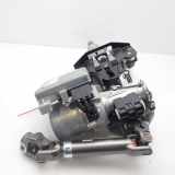 Lenksäule 2Q1423510BQ Volkswagen Polo VI (AW1) Schrägheck 5-drs 2.0 GTI (DNND) DNND