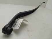 Scheibenwischer Rechts Vorne 9832007000 Kia Picanto (JA) Schrägheck 1.0 DPI 12V (G3LD)