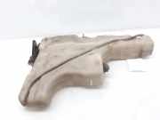 Scheibenwaschbehälter 8531004030 TOYOTA HILUX VI (_N1_) (LN145, LN150) 2.4 D (LN145. LN150) 75 CV / 55 KW