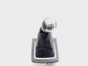 Schalthebelknopf 1359006 Ford Focus 2 Limousine 1.8 TDCi 16V (KKDA)