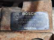 Motor 8HX Peugeot 206 BERLINA XT 68 CV / 50 KW