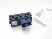 Kombischalter 96657752XT Peugeot 508 (8D) Limousine 1.6 HDiF 16V (DV6C(9HR))