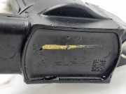 Zündspule 9671214580 Peugeot 208 II (UB/UH/UP) Schrägheck 5-drs 1.2 Vti 12V PureTech 75 (EB2FAD(HMH))