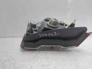 Rücklicht Links Innen 265550028R Renault MEGANE III SPORT TOURER Dynamique 110 CV / 81 KW