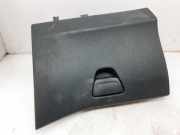 Handschuhfach 8A61A06010AH Ford Fiesta 6 (JA8) Schrägheck 1.4 TDCi (KVJA(Euro 5))