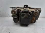 Scheinwerfer Links 6K1941015L Seat Inca (6K9) Van 1.9 SDI (AYQ)