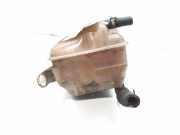 Ausgleichbehälter - - 1047497 Ford Escort 6 (ALL) Cabrio 1.6 16V,Pacific (L1H)