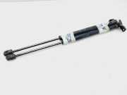 Gasdruckfedern Set Hinten 817803W000 Kia Sportage (SL) Geländewagen 1.7 CRDi 16V 4x2 (D4FD)