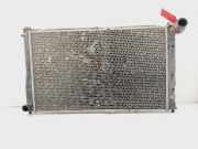 Radiator 0K55215200D Kia Carnival 2 (FIB/FLD) Großraumlimousine 2.9 HPDi 16V (J3(CRDI))