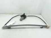 Fensterheber Rechts Vorne 7700838591 Renault Scénic I (JA) -> 1999, Zie MEGANE Großraumlimousine 1.4 16V (K4J-750)