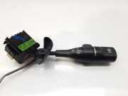 Scheibenwischerschalter 96645139 Daewoo / Chevrolet Epica Limousine 2.0 D 16V (Z20S)