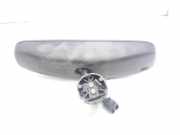 Innenspiegel 8149ST Peugeot 407 SW (6E) Kombi 2.0 HDiF 16V (DW10BTED4(RHR))
