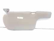Sonnenblende Links 96401BM470 Nissan Almera (N16) Limousine 1.5 16V (QG15DE)
