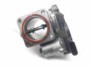 Drosselklappe 284622U010 Kia Xceed SUV 1.6 CRDi 16V 115 (D4FE)