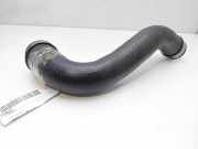 Schlauch 7L6145790B Volkswagen (7LA) TDI R5 174 CV / 128 KW