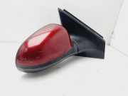 Au?enspiegel Rechts 0735597947 Fiat Bravo (198A) Schr?gheck 1.4 T-Jet 16V 120 (198.A.4000)