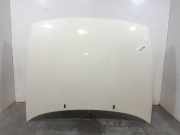 Motorhaube 6K0823031D Seat Ibiza II (6K1) Schrägheck 1.9 TDi GT (AHU)