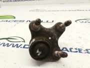 Kugelgelenk C 1K0365C Seat Altea XL (5P5) Großraumlimousine 2.0 TDI 16V (BKD)