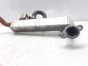 Agr Kühler 14793AA030 Subaru XV (GP) SUV 2.0 D AWD 16V (EE20)