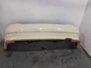Stoßstange Hinten DQC101041LML Rover 45 Schrägheck 5-drs 1.6 16V (16K4F)