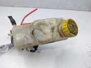 Hauptzylinder 0000077365715 Fiat Grande Punto (199) Schrägheck 1.3 JTD Multijet 16V (199.A.2000)