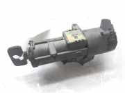 Zündschloss M200 Daewoo / Chevrolet Matiz Schrägheck 1.0 (B10S1)