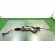 Lenkgetriebe 8200706713 Renault Laguna II (BG) Schrägheck 5-drs 1.9 dCi 100 (F9Q-752)