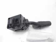 Scheibenwischerschalter 35256TA0A12 Honda Accord (CU) Limousine 2.2 i-DTEC 16V (N22B1)